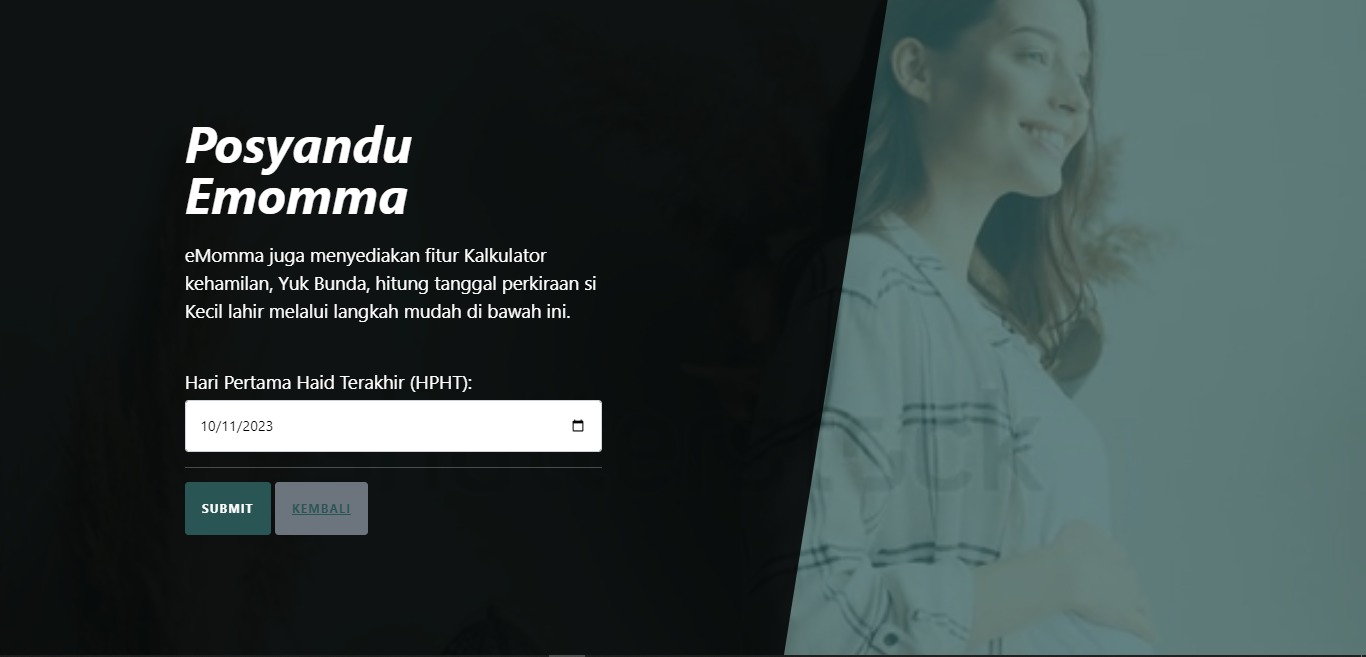 Health Platform
